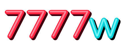 7777w — logo kanal
