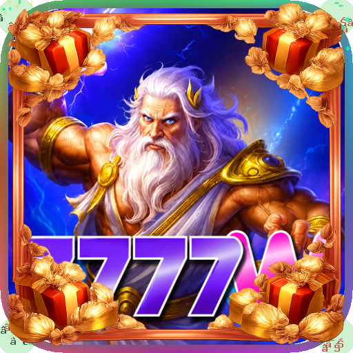 7777w — mitra unggulan