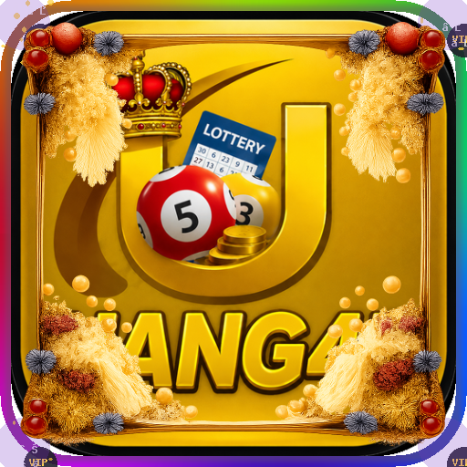 uang4d — galeri pratinjau - APK Resmi