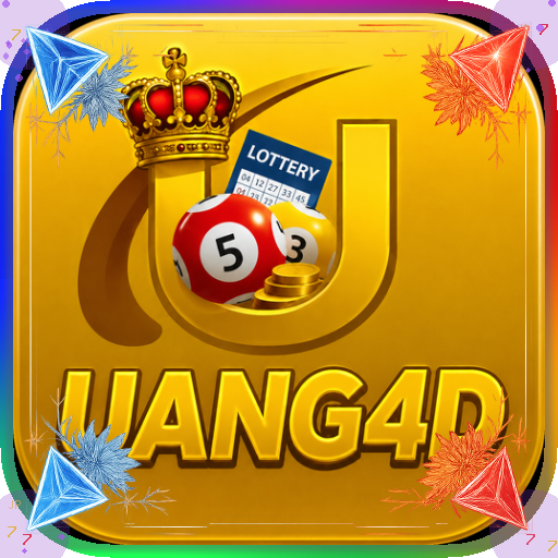 uang4d — galeri pratinjau Resmi APK